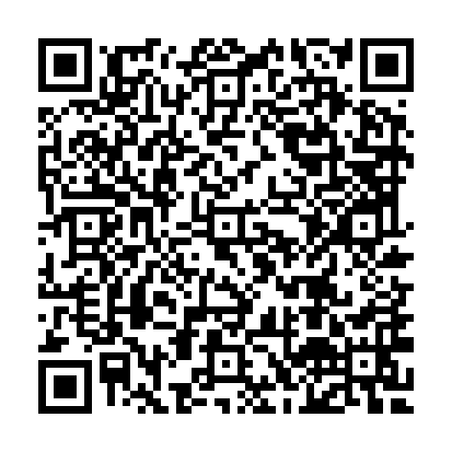 Flashez ce qrCode pour partager la sortie !