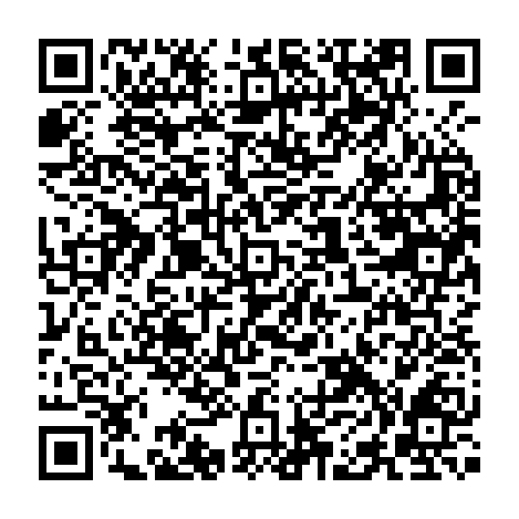 Flashez ce qrCode pour partager la sortie !