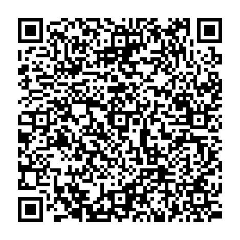 Flashez ce qrCode pour partager la sortie !