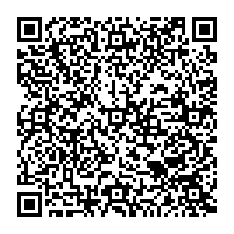 Flashez ce qrCode pour partager la sortie !