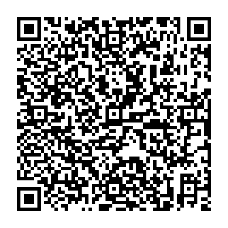 Flashez ce qrCode pour partager la sortie !