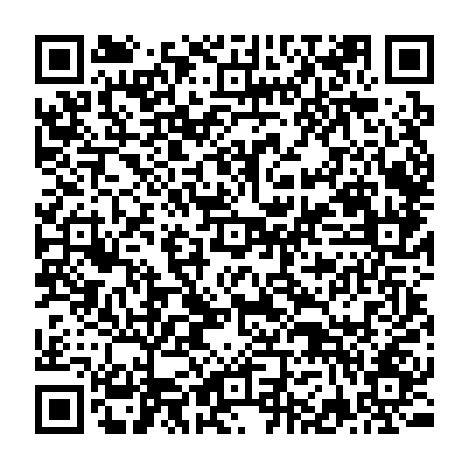 Flashez ce qrCode pour partager la sortie !