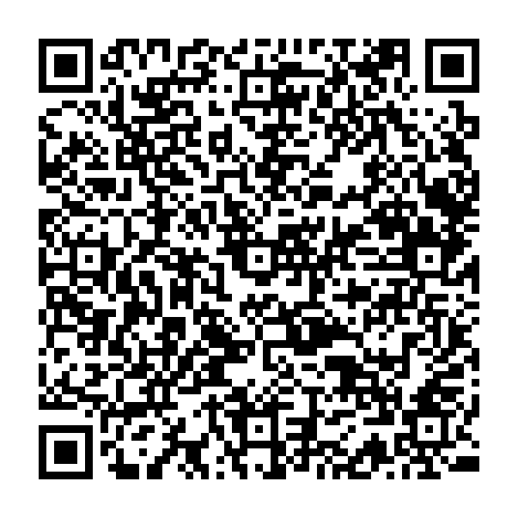 Flashez ce qrCode pour partager la sortie !