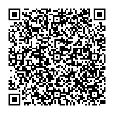Flashez ce qrCode pour partager la sortie !