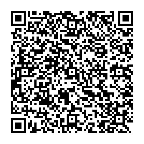 Flashez ce qrCode pour partager la sortie !