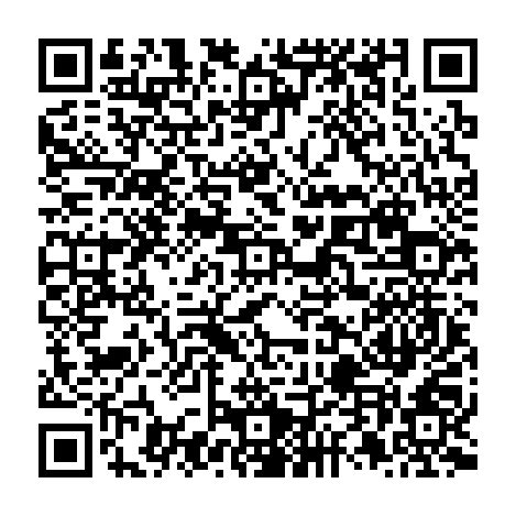 Flashez ce qrCode pour partager la sortie !