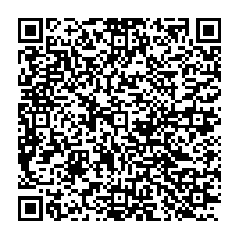 Flashez ce qrCode pour partager la sortie !