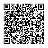 Flashez ce qrCode pour partager la sortie !