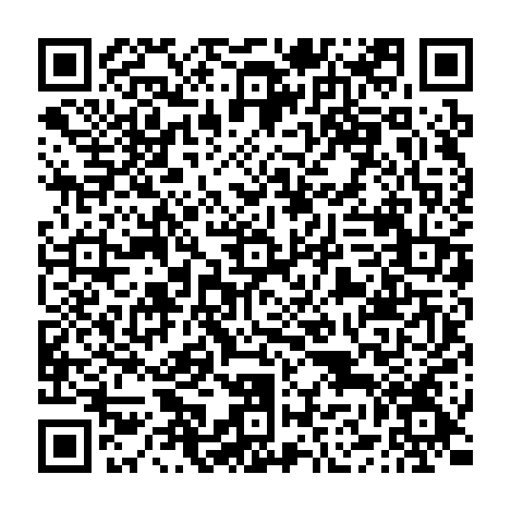 Flashez ce qrCode pour partager la sortie !