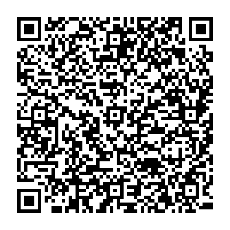Flashez ce qrCode pour partager la sortie !