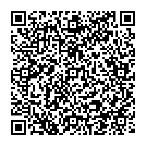 Flashez ce qrCode pour partager la sortie !