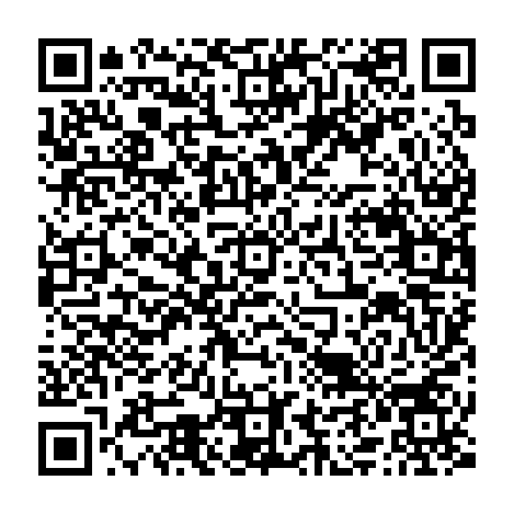 Flashez ce qrCode pour partager la sortie !
