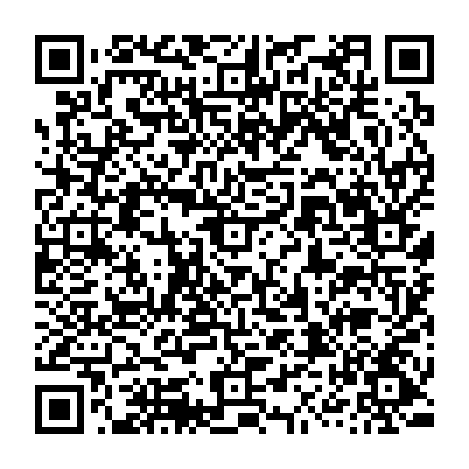 Flashez ce qrCode pour partager la sortie !