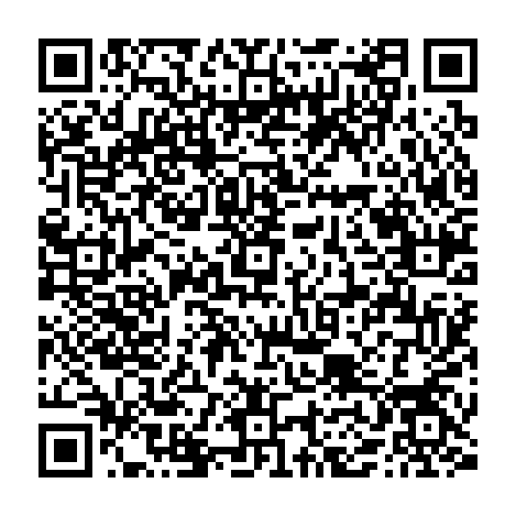 Flashez ce qrCode pour partager la sortie !