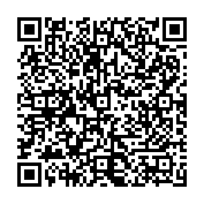 Flashez ce qrCode pour partager la sortie !