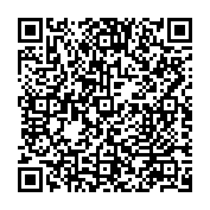 Flashez ce qrCode pour partager la sortie !
