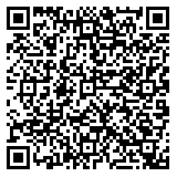 Flashez ce qrCode pour partager la sortie !