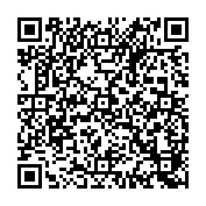 Flashez ce qrCode pour partager la sortie !