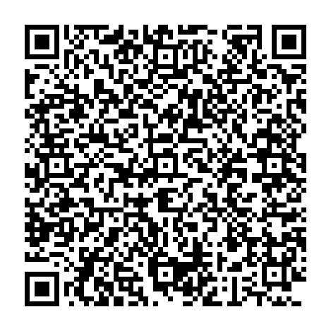Flashez ce qrCode pour partager la sortie !