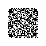 Flashez ce qrCode pour partager la sortie !