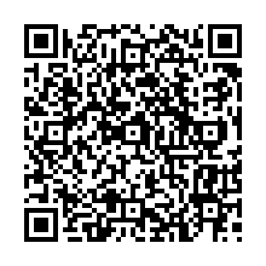 Flashez ce qrCode pour partager la sortie !