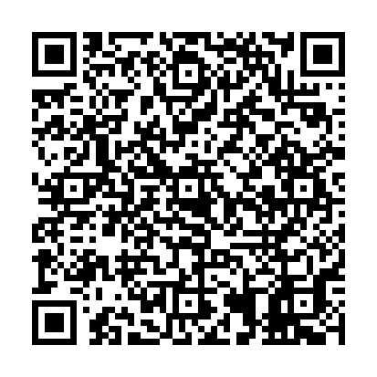 Flashez ce qrCode pour partager la sortie !