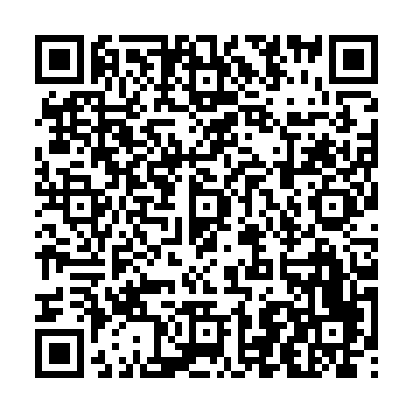 Flashez ce qrCode pour partager la sortie !