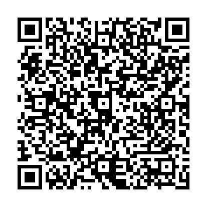 Flashez ce qrCode pour partager la sortie !