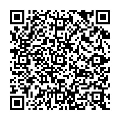 Flashez ce qrCode pour partager la sortie !