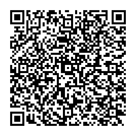 Flashez ce qrCode pour partager la sortie !