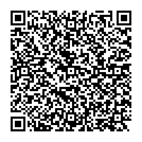 Flashez ce qrCode pour partager la sortie !