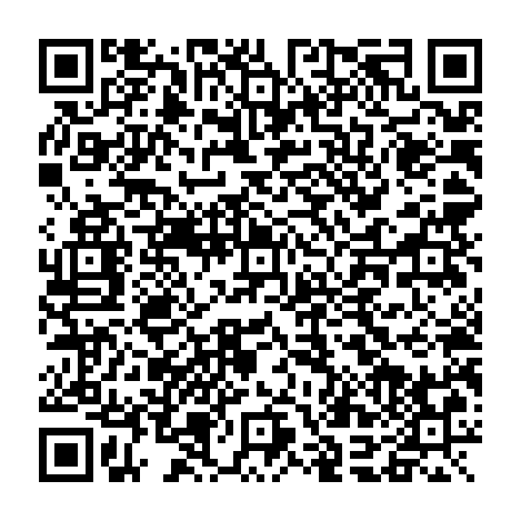 Flashez ce qrCode pour partager la sortie !