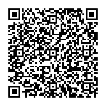 Flashez ce qrCode pour partager la sortie !