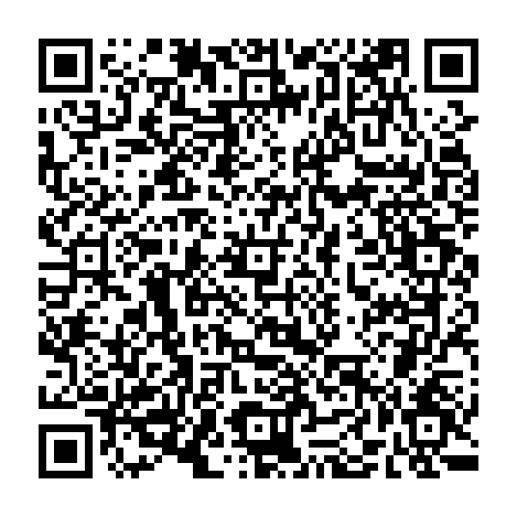 Flashez ce qrCode pour partager la sortie !