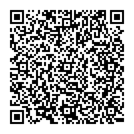 Flashez ce qrCode pour partager la sortie !