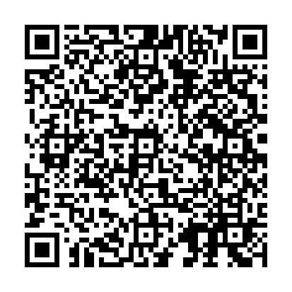 Flashez ce qrCode pour partager la sortie !