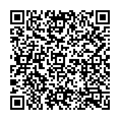 Flashez ce qrCode pour partager la sortie !