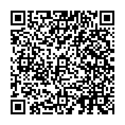 Flashez ce qrCode pour partager la sortie !