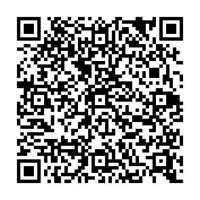 Flashez ce qrCode pour partager la sortie !
