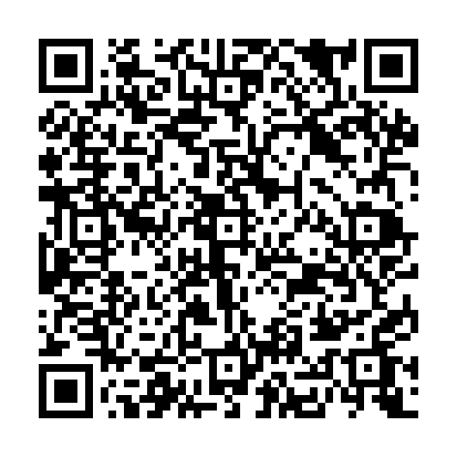 Flashez ce qrCode pour partager la sortie !