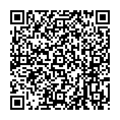 Flashez ce qrCode pour partager la sortie !