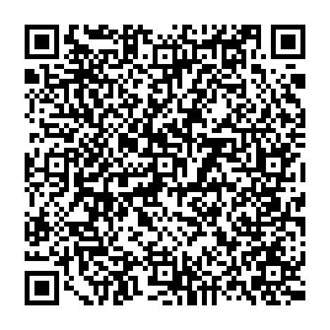 Flashez ce qrCode pour partager la sortie !