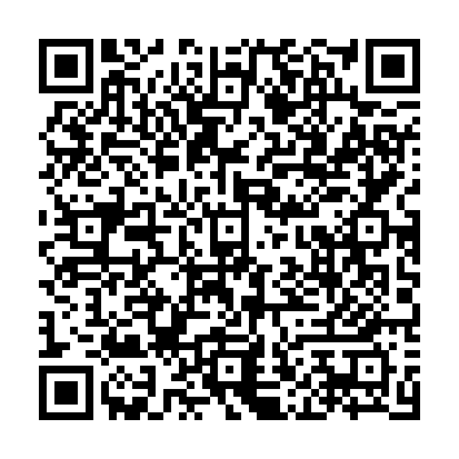 Flashez ce qrCode pour partager la sortie !
