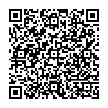 Flashez ce qrCode pour partager la sortie !