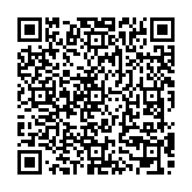 Flashez ce qrCode pour partager la sortie !