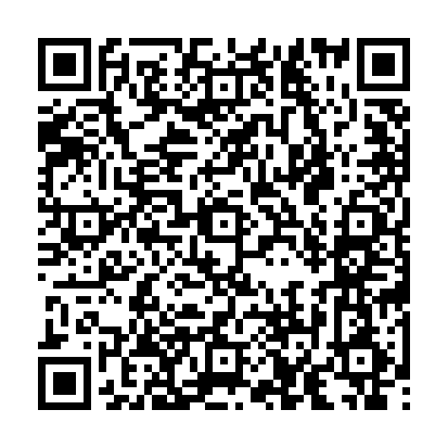 Flashez ce qrCode pour partager la sortie !
