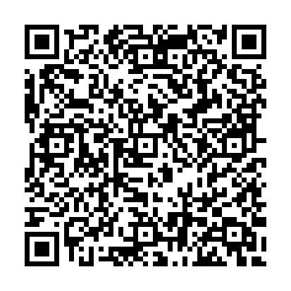 Flashez ce qrCode pour partager la sortie !