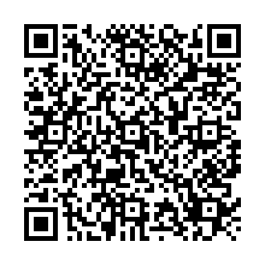 Flashez ce qrCode pour partager la sortie !