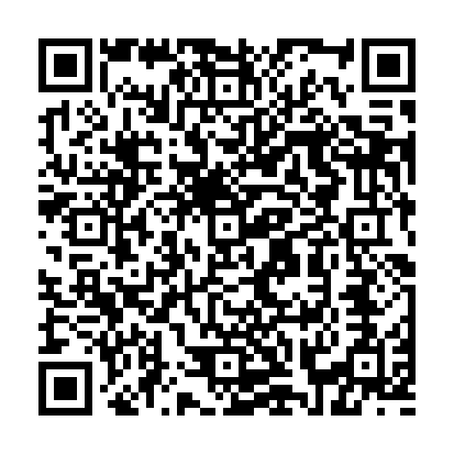 Flashez ce qrCode pour partager la sortie !