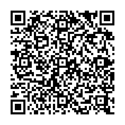 Flashez ce qrCode pour partager la sortie !